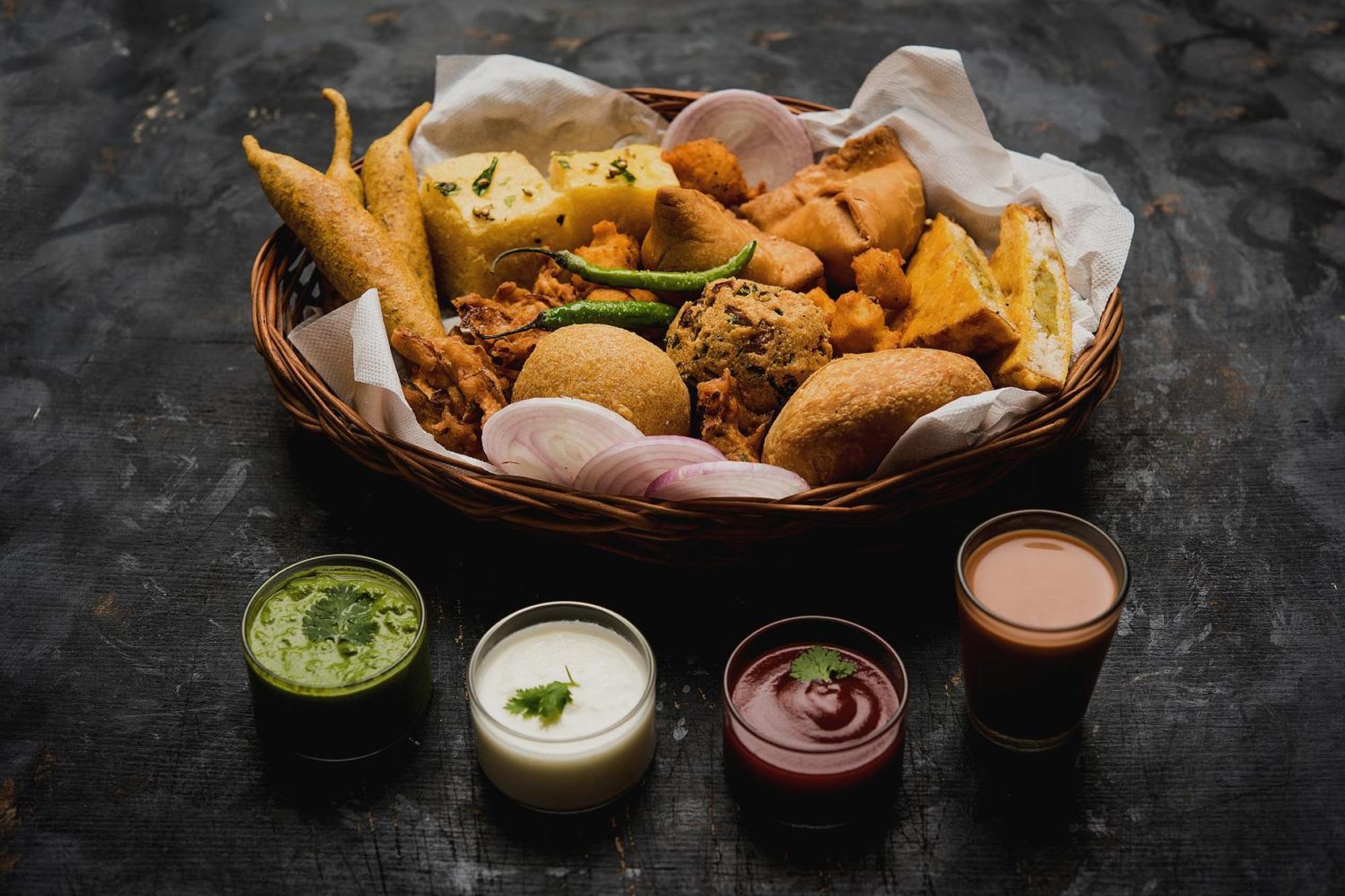 Townhouse Prime Stay Indore Esterno foto